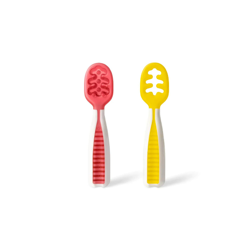 کالا پزشکی پارس - قاشق پری اسپون pre spoon 